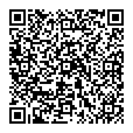 vCard 79236303116