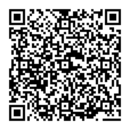 vCard 79236303125