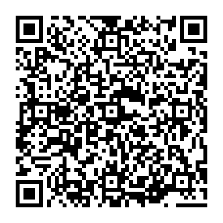 vCard 79236303135