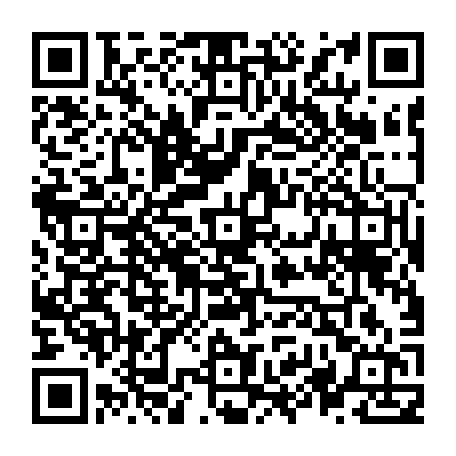 vCard 79236303141
