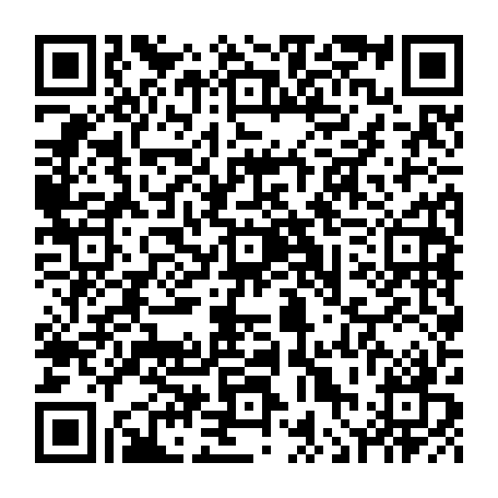 vCard 79236303150