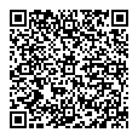 vCard 79236303158