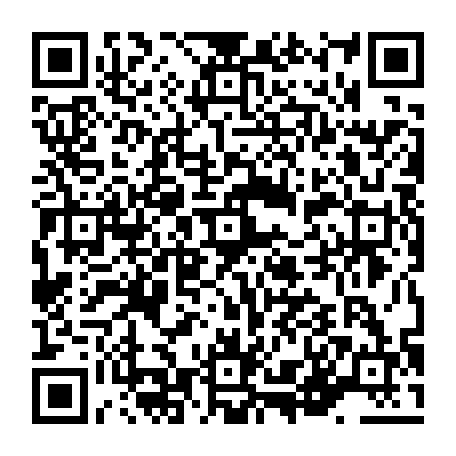 vCard 79236303182