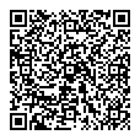 vCard 79236303185
