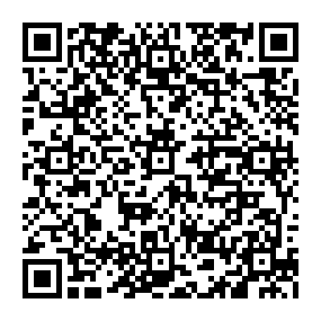 vCard 79236303201