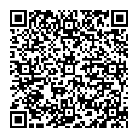 vCard 79236303205