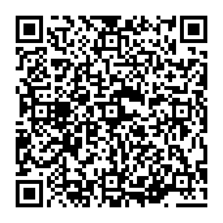 vCard 79236303210
