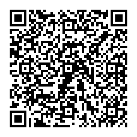 vCard 79236303215