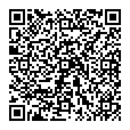 vCard 79236303230