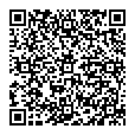 vCard 79236303231