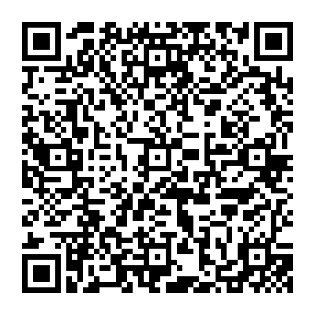vCard 79236303247