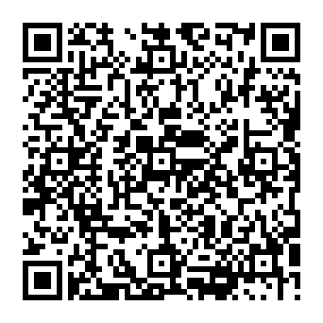 vCard 79236303249
