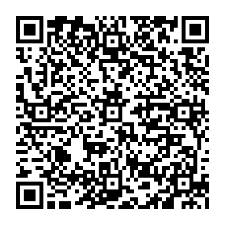 vCard 79236303280