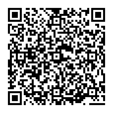 vCard 79236303291
