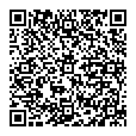 vCard 79236306648