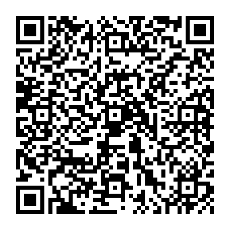 vCard 79236306655