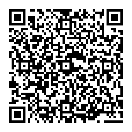 vCard 79236306662