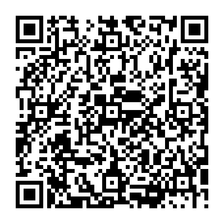 vCard 79236306665