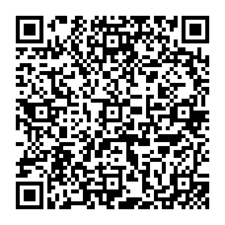 vCard 79236306681