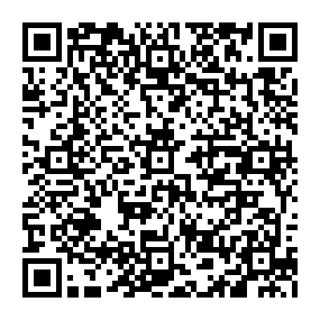 vCard 79236306694