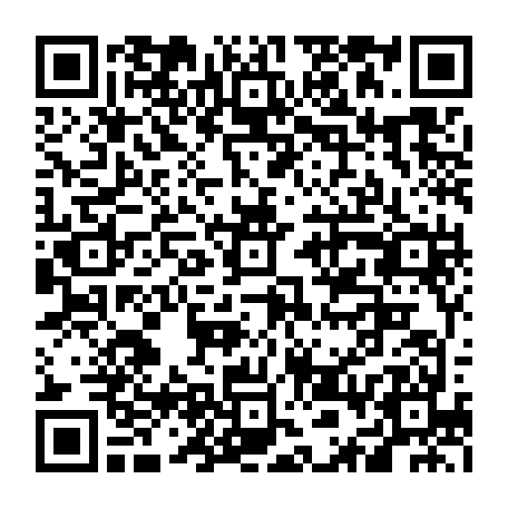 vCard 79236306723