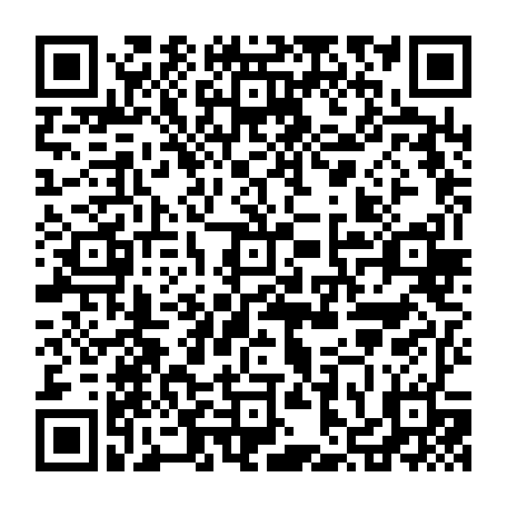 vCard 79236306729