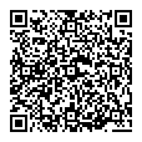 vCard 79236306730