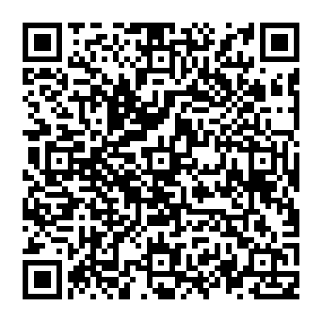 vCard 79236306733
