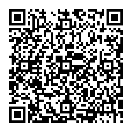 vCard 79236306735