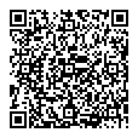 vCard 79236306757