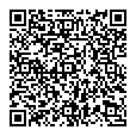 vCard 79236306759