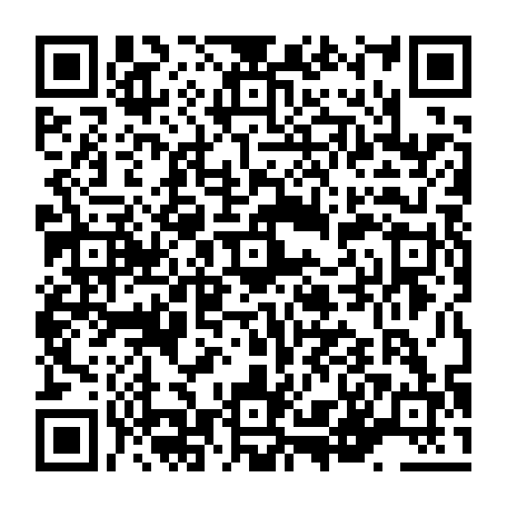 vCard 79236306762