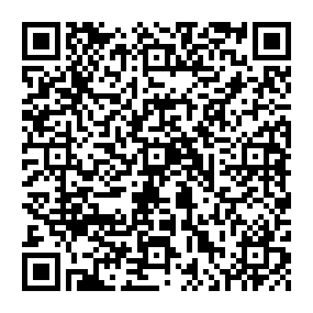 vCard 79236306774