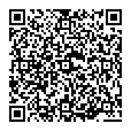 vCard 79236306779