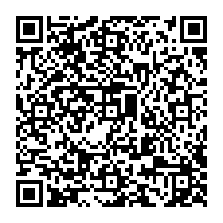 vCard 79236306780