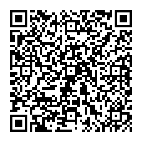 vCard 79236306791