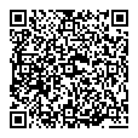 vCard 79236306793