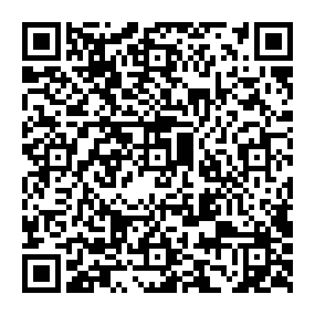 vCard 79236306808