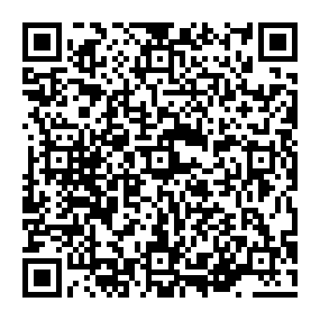 vCard 79236306809