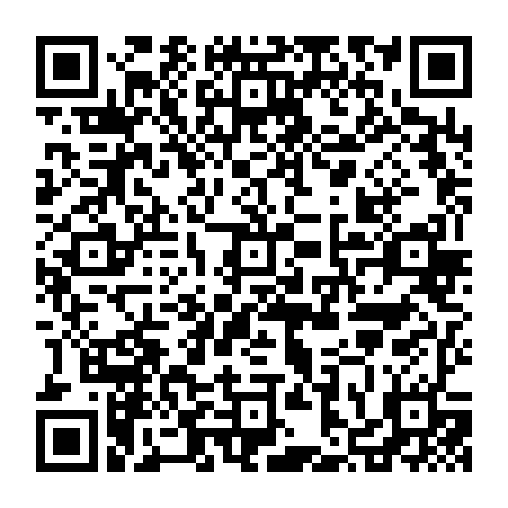 vCard 79236306810