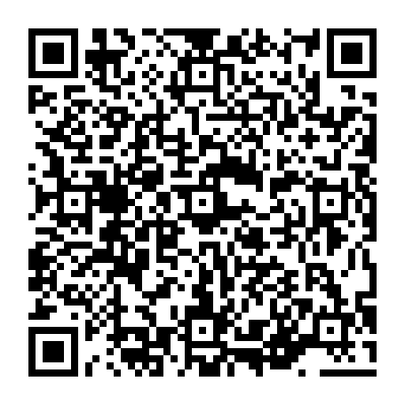 vCard 79236306812