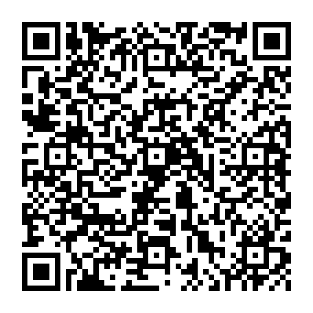 vCard 79236306813