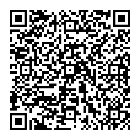 vCard 79236306834