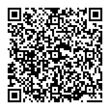vCard 79236306844