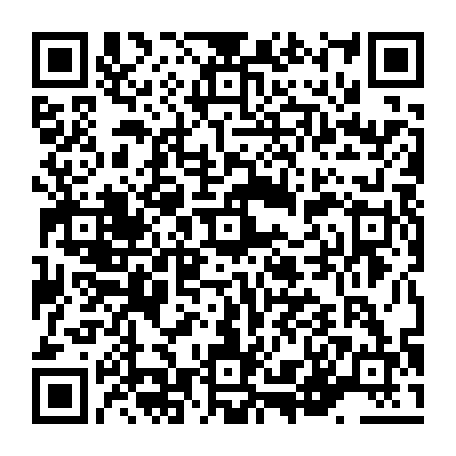 vCard 79236306863