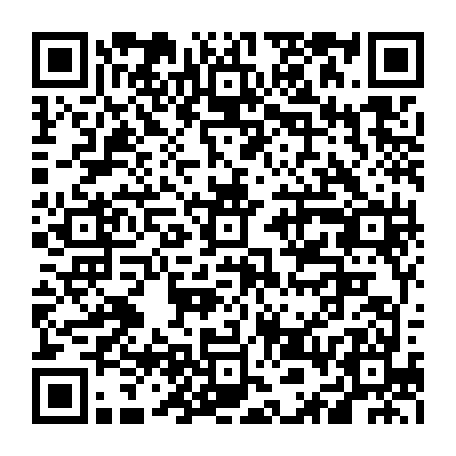 vCard 79236306886