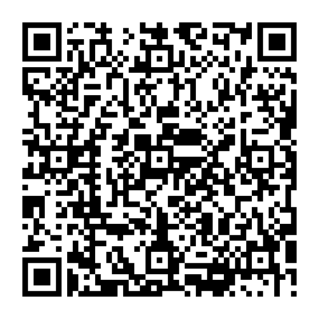 vCard 79236306889
