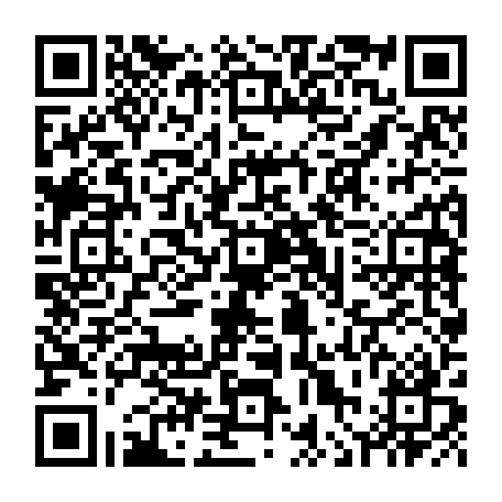 vCard 79236306891
