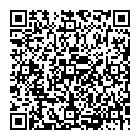 vCard 79236306896