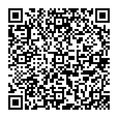 vCard 79236306900